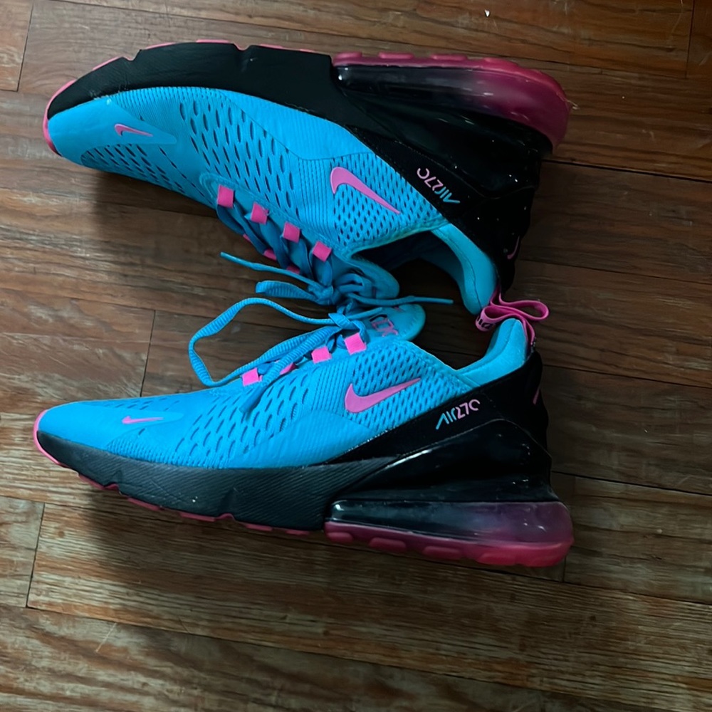 Air max 720